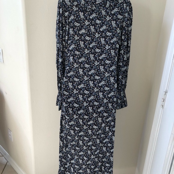 🆕Chelsea and Violet twilight nights dress - Picture 2 of 5